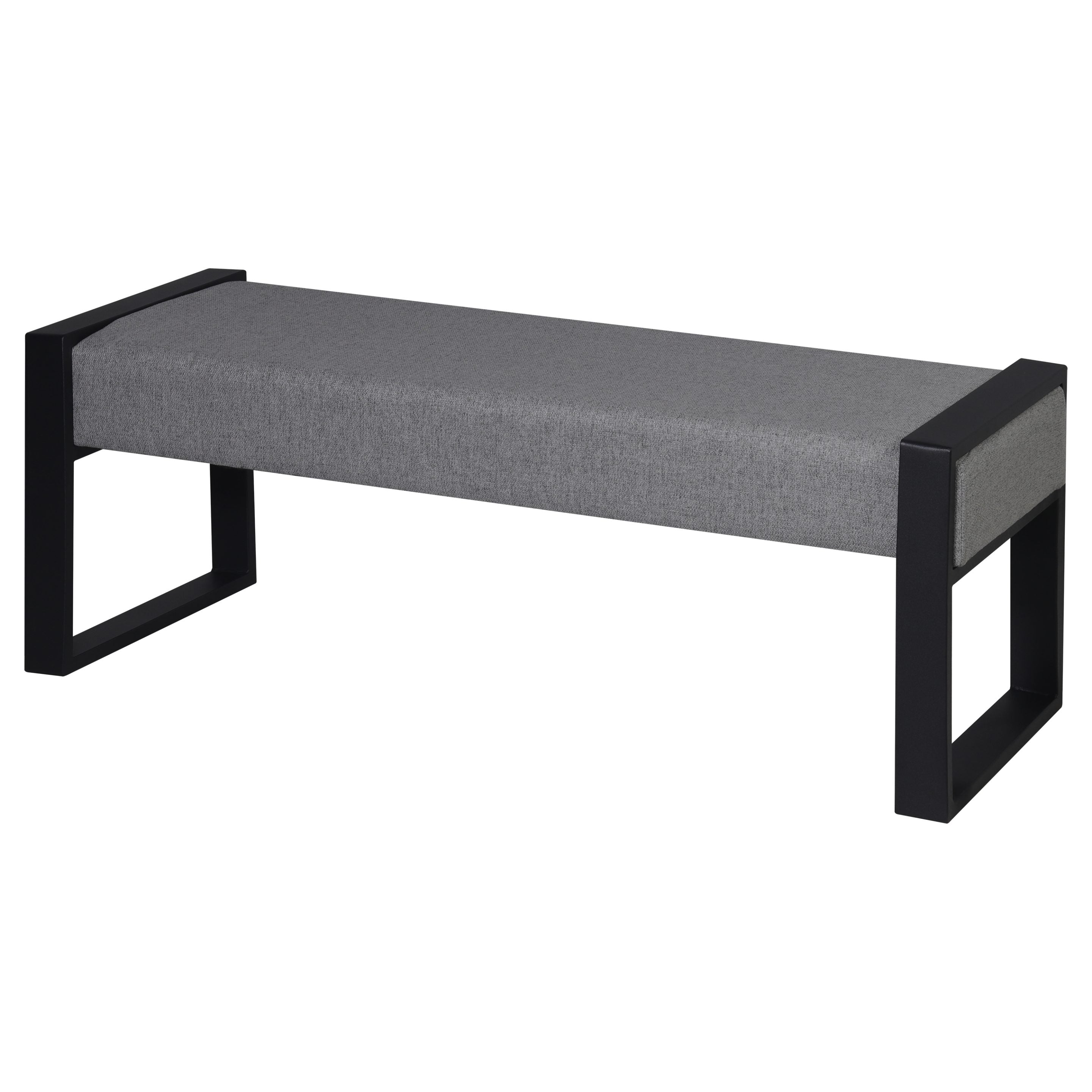 Пейка Urban Line