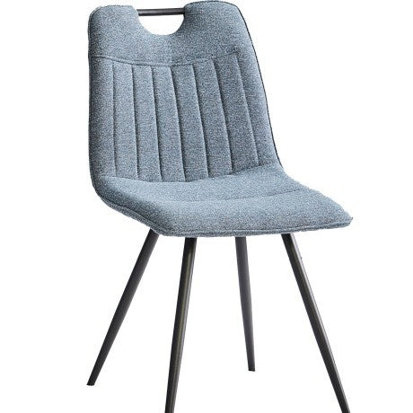 Трапезен стол ELEGANCE LINE