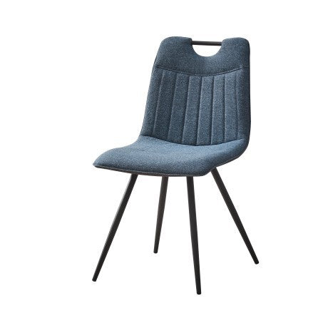 Трапезен стол ELEGANCE LINE