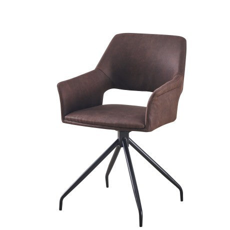 Трапезен стол Urban Motion