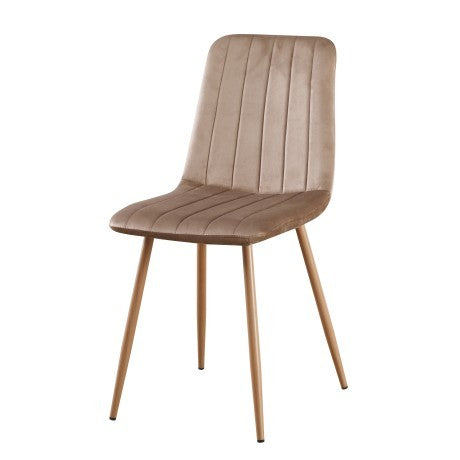 Трапезен стол ELEGANCE LINE