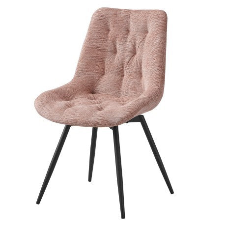 Трапезен стол SOFTLINE COMFORT