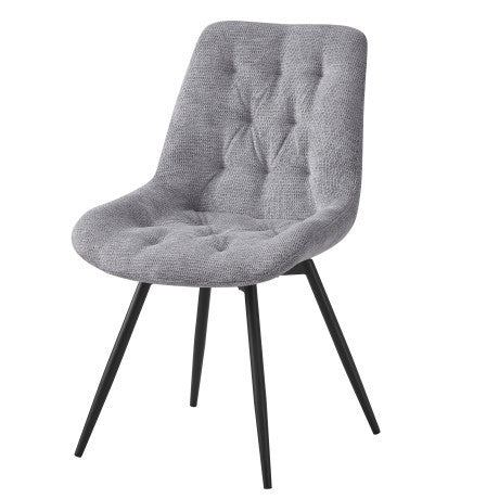 Трапезен стол SOFTLINE COMFORT