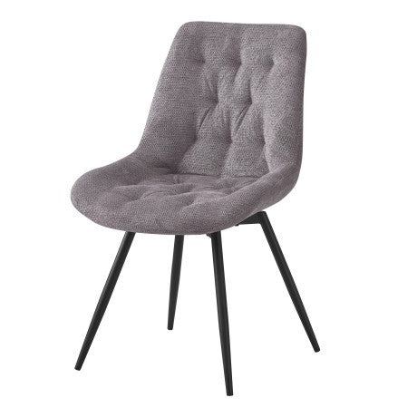 Трапезен стол SOFTLINE COMFORT