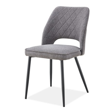 Трапезен стол ELEGANZA DINING