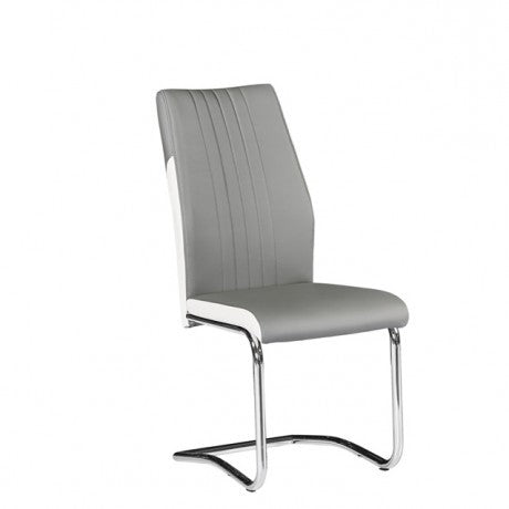 Трапезен стол ELEGANCE FLEX