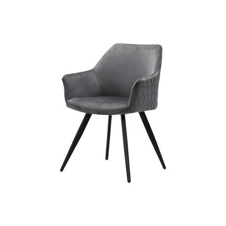 трапезен стол Urban Class