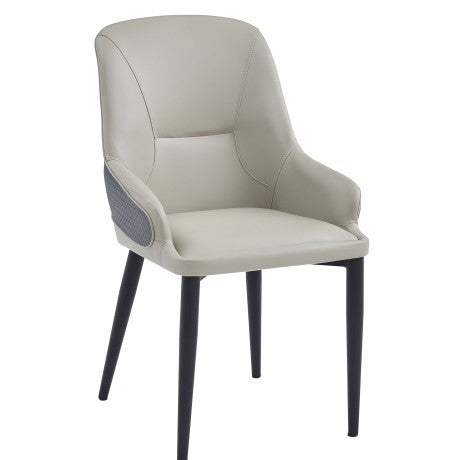 Трапезен стол Elegance Fusion Chair