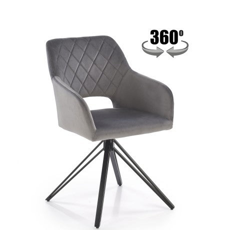 Трапезен стол VENTO 360