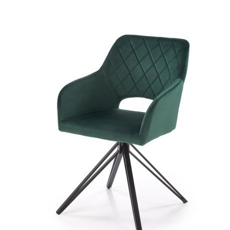 Трапезен стол VENTO 360