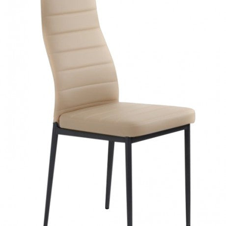 Трапезен стол LINEA COMFORT