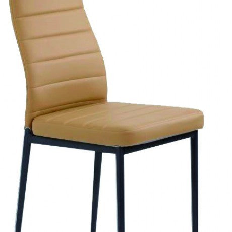 Трапезен стол LINEA COMFORT