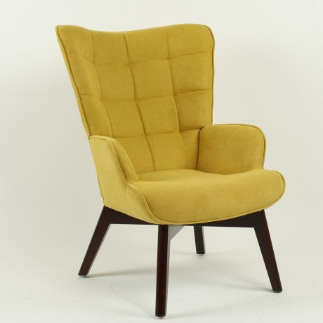 Фотьойл Demi Daren