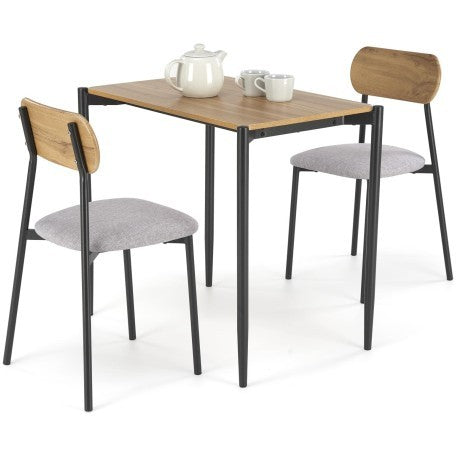 Комплект URBAN COMPACT DUO