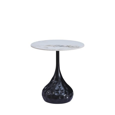 Холна маса NOVA