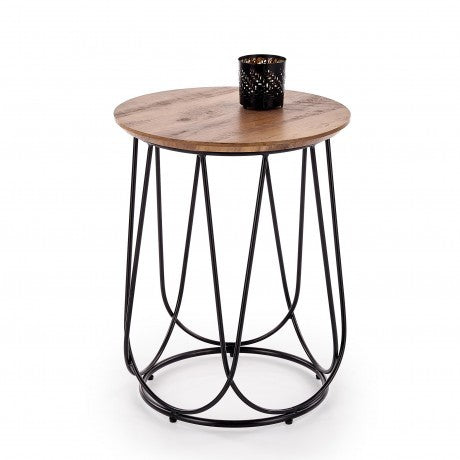 Холна маса Nubira Walnut