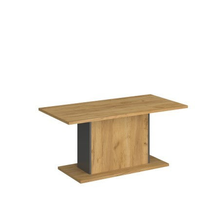 Холна маса Reno DuoStyle