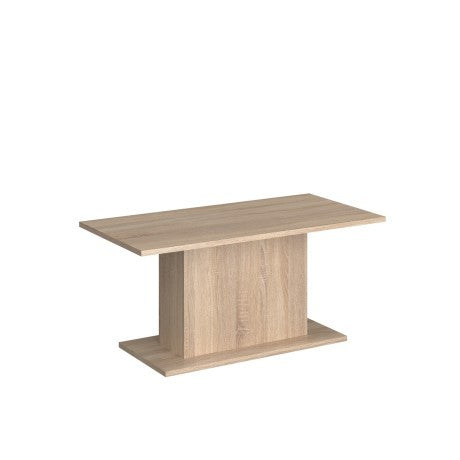 Холна маса Reno DuoStyle