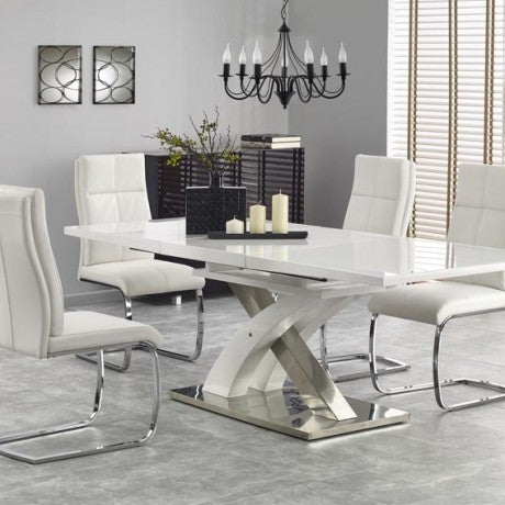 Трапезна маса Imperial X-Extend