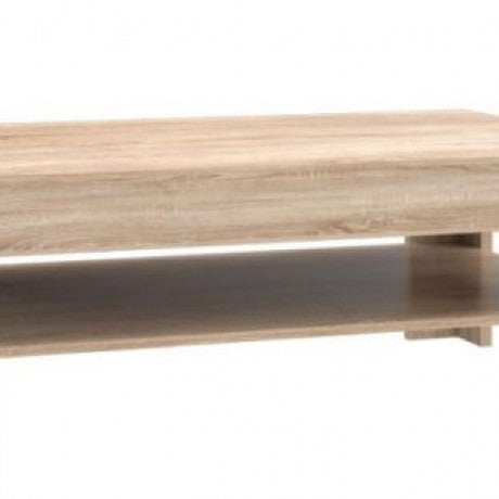 Холна маса Sonoma SoftLine