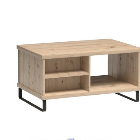 Холна маса Artisan Flex