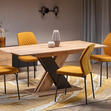 Трапезна маса Xarelto Wotan Extend