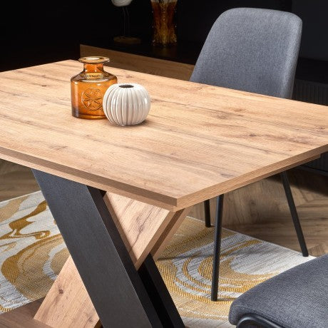 Трапезна маса Xarelto Wotan Extend