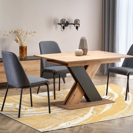 Трапезна маса Xarelto Wotan Extend